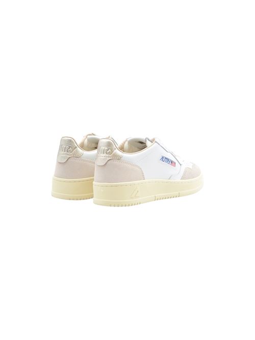  AUTRY | AULW LS75PCBO